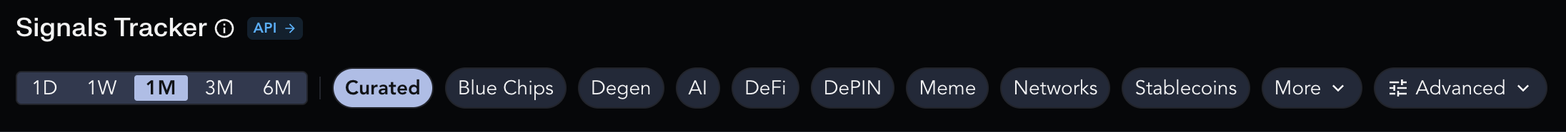 Screenshot 2025-09-17 at 6.07.03 PM.png