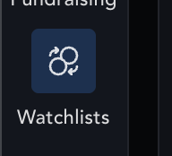 Screenshot 2025-09-17 at 6.16.42 PM.png Screenshot 2025-09-17 at 6.16.42 PM.png