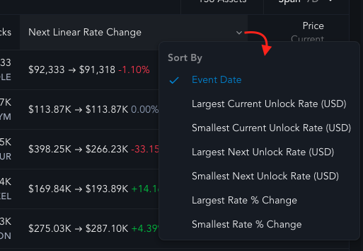 72b214eaef8b539d584cf718f2197df5e3c88097bd8fca683e10f9ed5a87b18b Screenshot 2025 01 31 At 6 54 59 AM Pn 72b214eaef8b539d584cf718f2197df5e3c88097bd8fca683e10f9ed5a87b18b Screenshot 2025 01 31 At 6 54 59 AM Pn