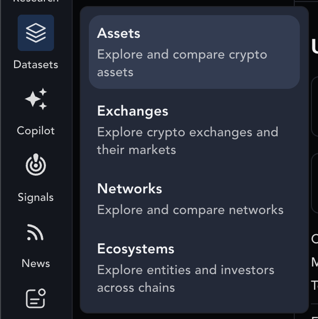 Screenshot 2025-09-19 at 12.33.58 PM.png Screenshot 2025-09-19 at 12.33.58 PM.png