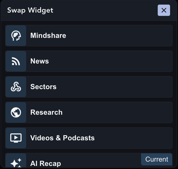 Screenshot 2025-09-17 at 6.00.06 PM.png Screenshot 2025-09-17 at 6.00.06 PM.png