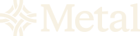 dark logo