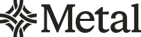 light logo