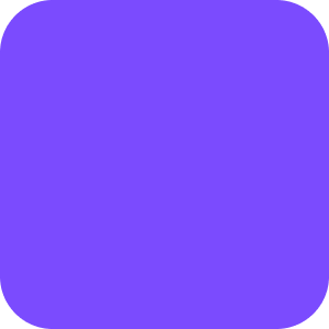 Vivid Orange