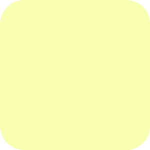 Vivid Orange