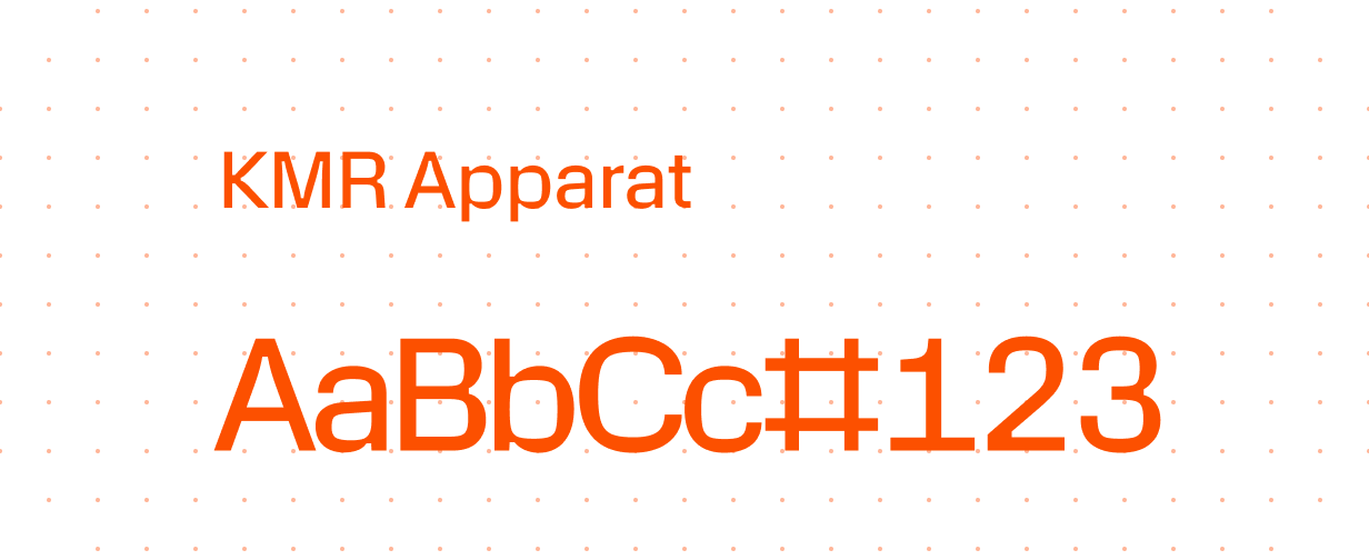 Descriptive alt text