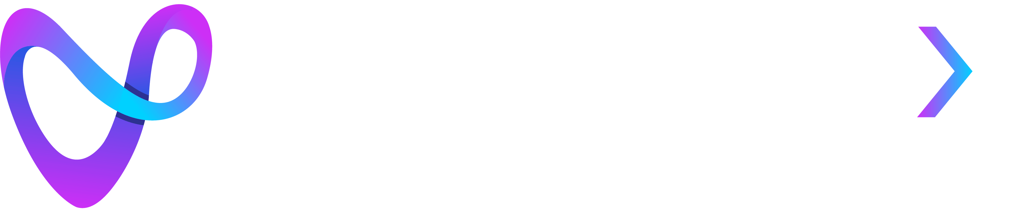 dark logo