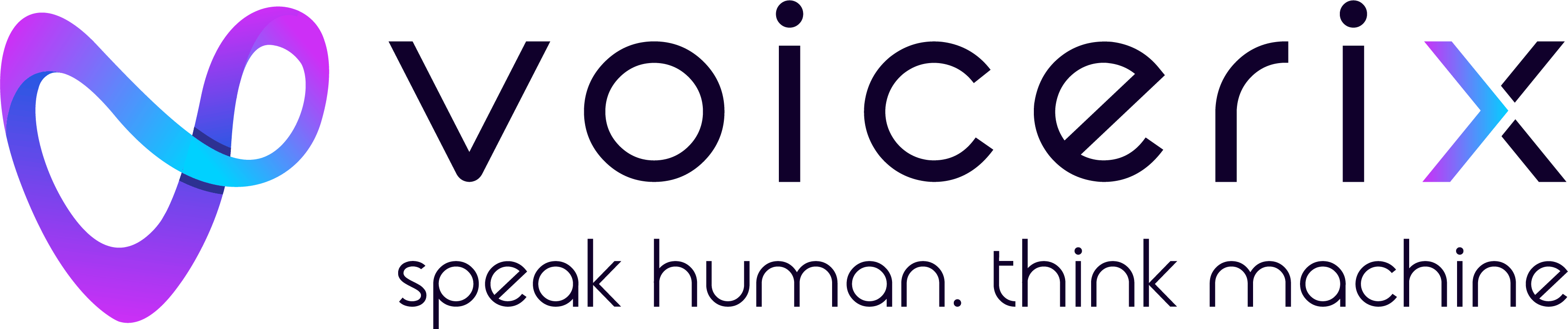 light logo