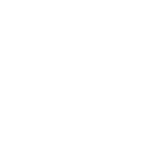 dark logo