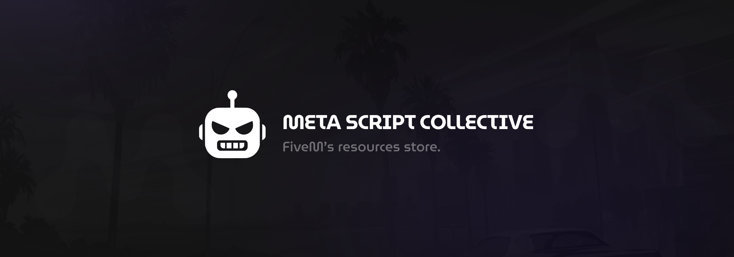 Banner Discord Pn