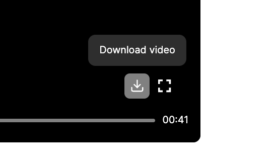 Snippets Download Video Pn