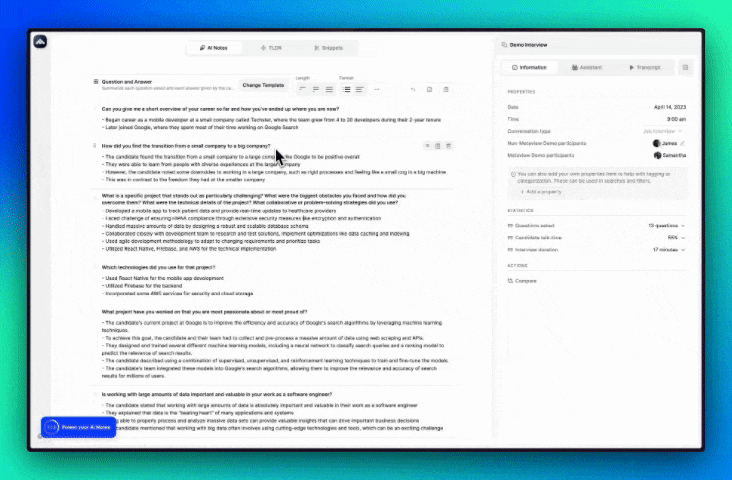 Templates Create Custom Gi
