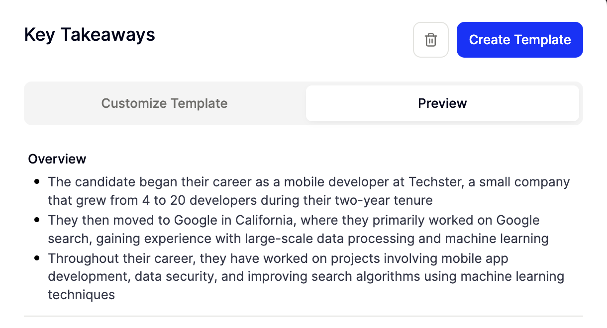 Templates Preview Pn