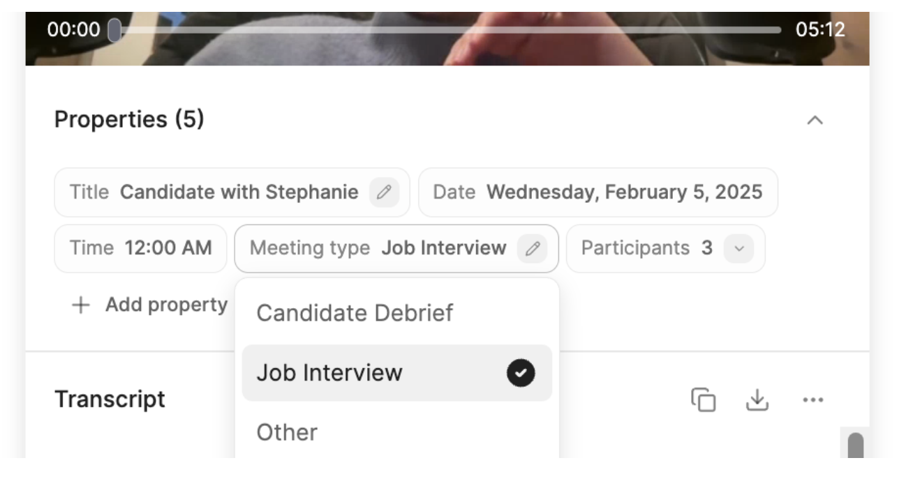 Call Details Call Type Pn