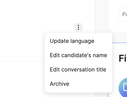 Ai Notes Fix Language Dash Pn