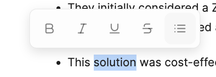 Ai Notes Format Text Pn