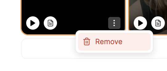 Ai Notes Remove Sources Pn