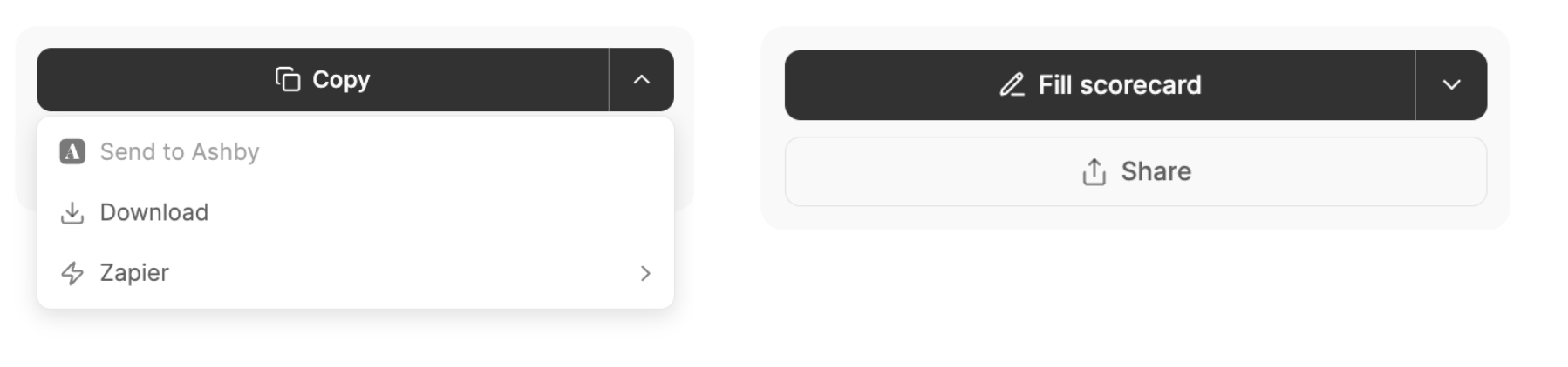 Ai Notes Sharing Pn