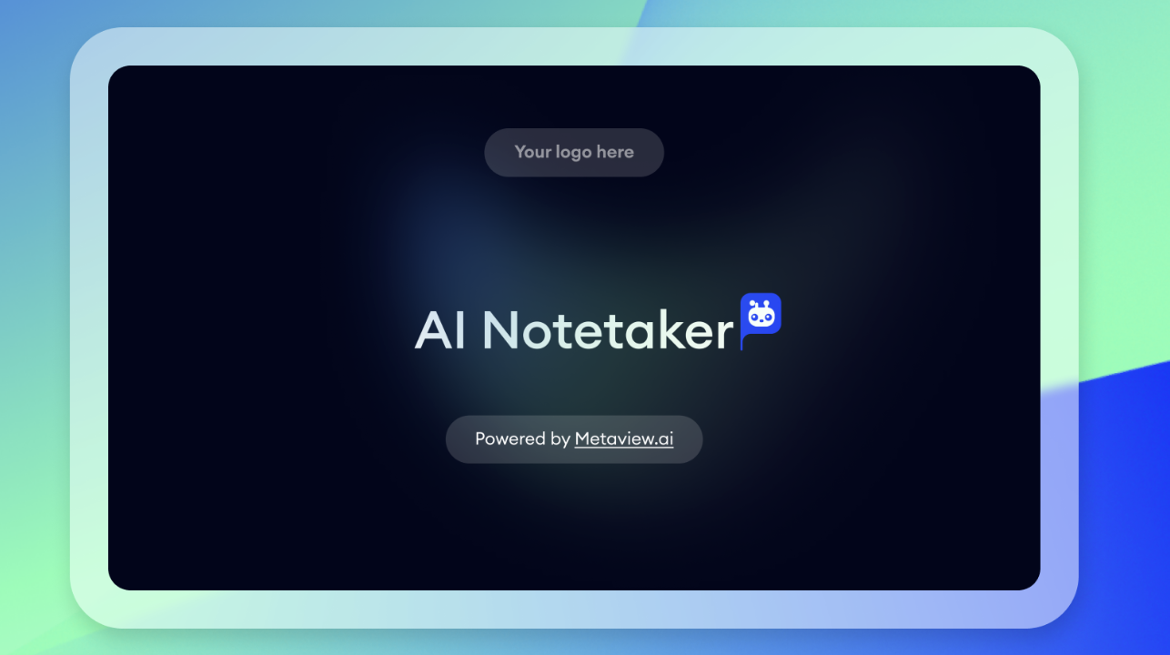 Workspace Settings Custom Logo Pn