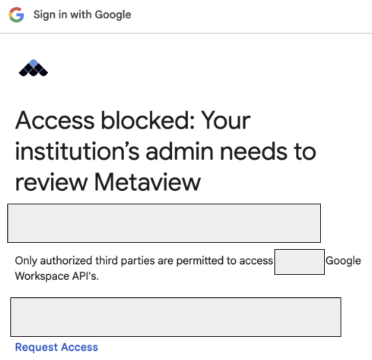 Google Admin Approval Pn Google Admin Approval Pn