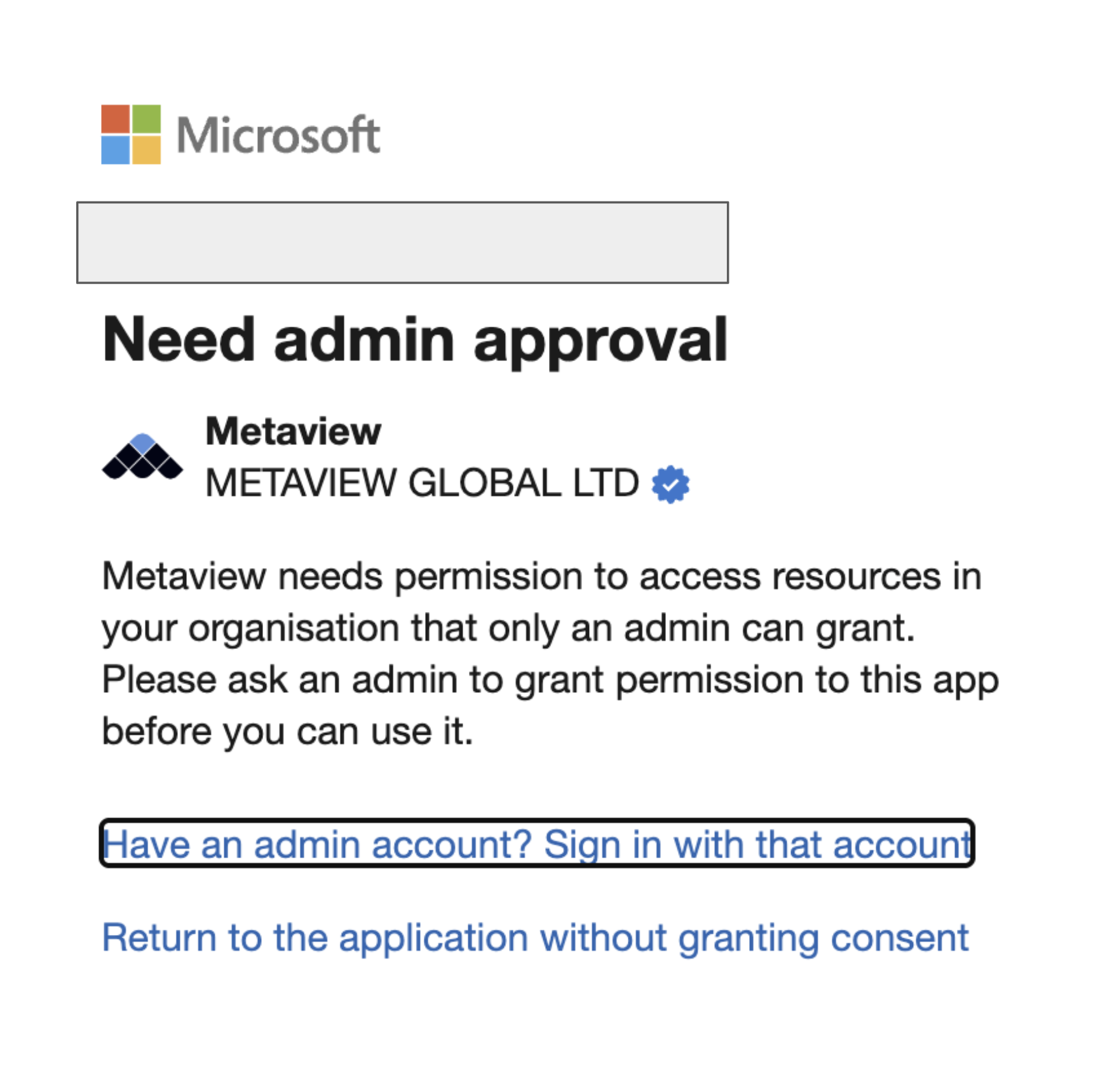 Microsoft Admin Approval Pn Microsoft Admin Approval Pn
