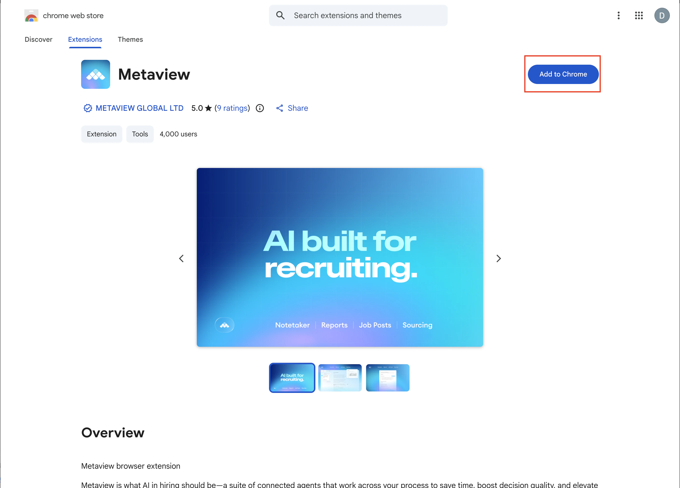 Screenshot 2026 04 14 At 5 10 57 PM