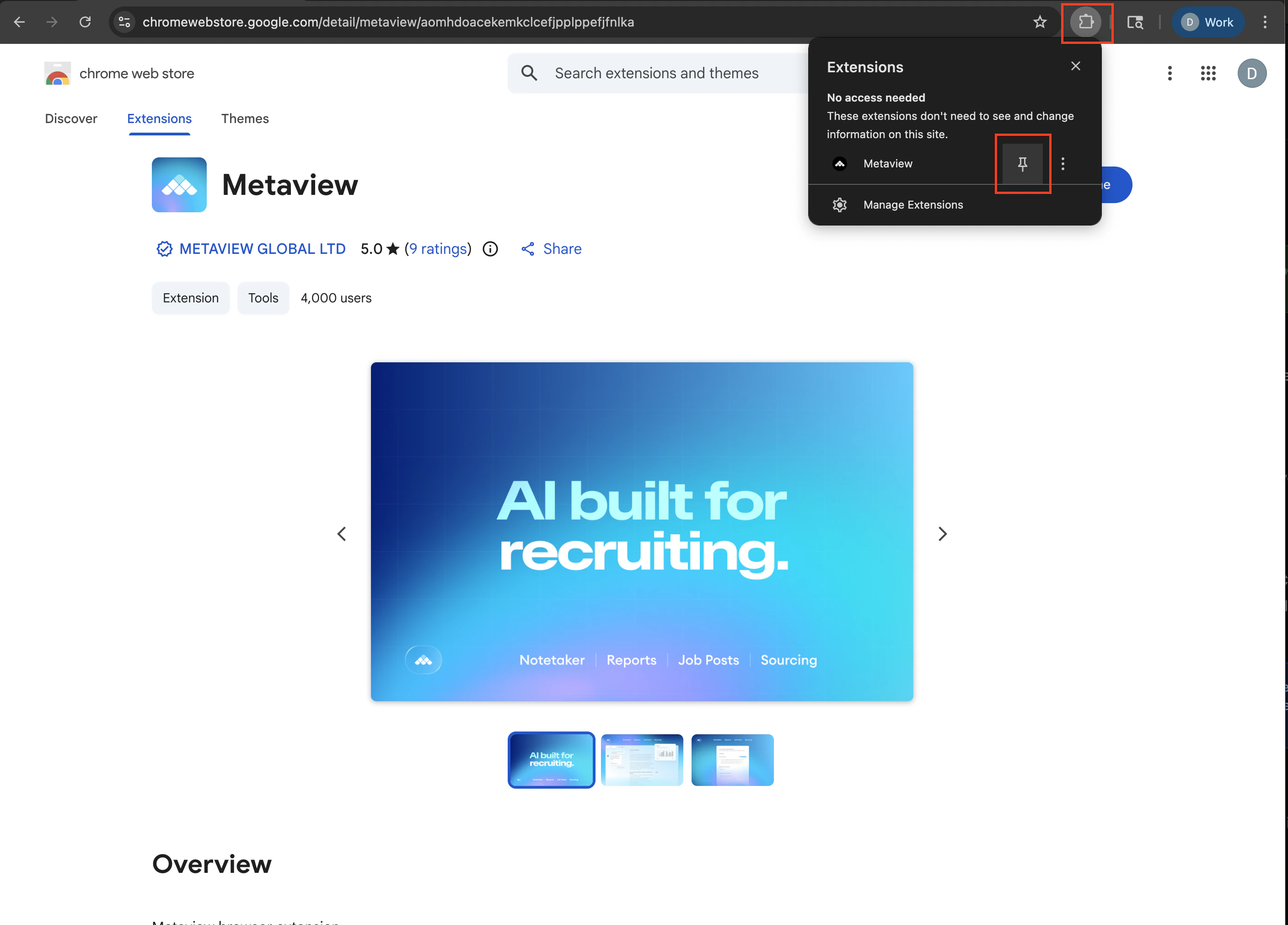 Screenshot 2026 04 14 At 5 13 33 PM