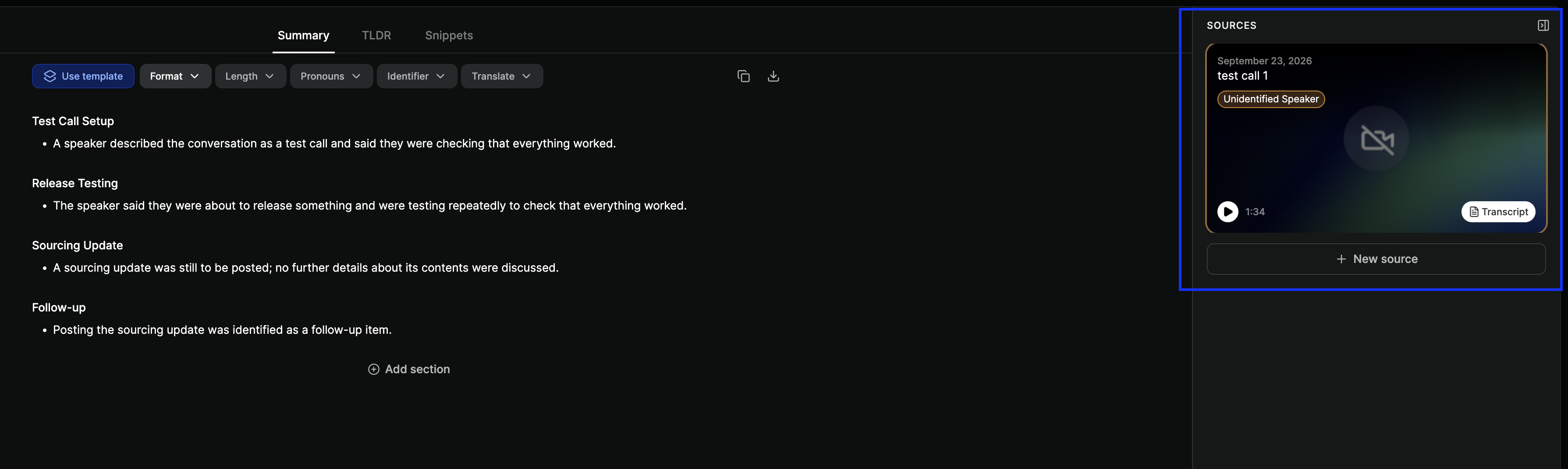 Sourcessidepanelexpanded
