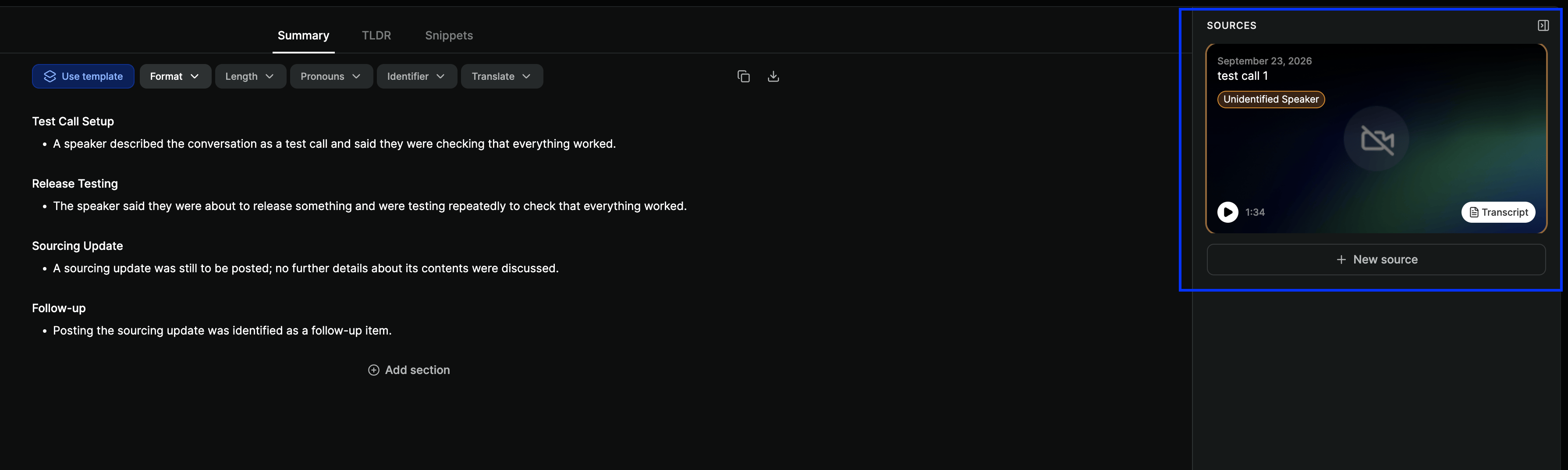 Sourcessidepanelexpanded