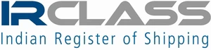 Indian Register of Shipping