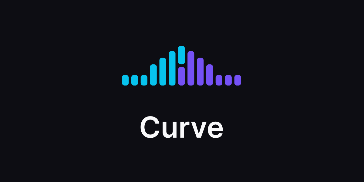 Curve