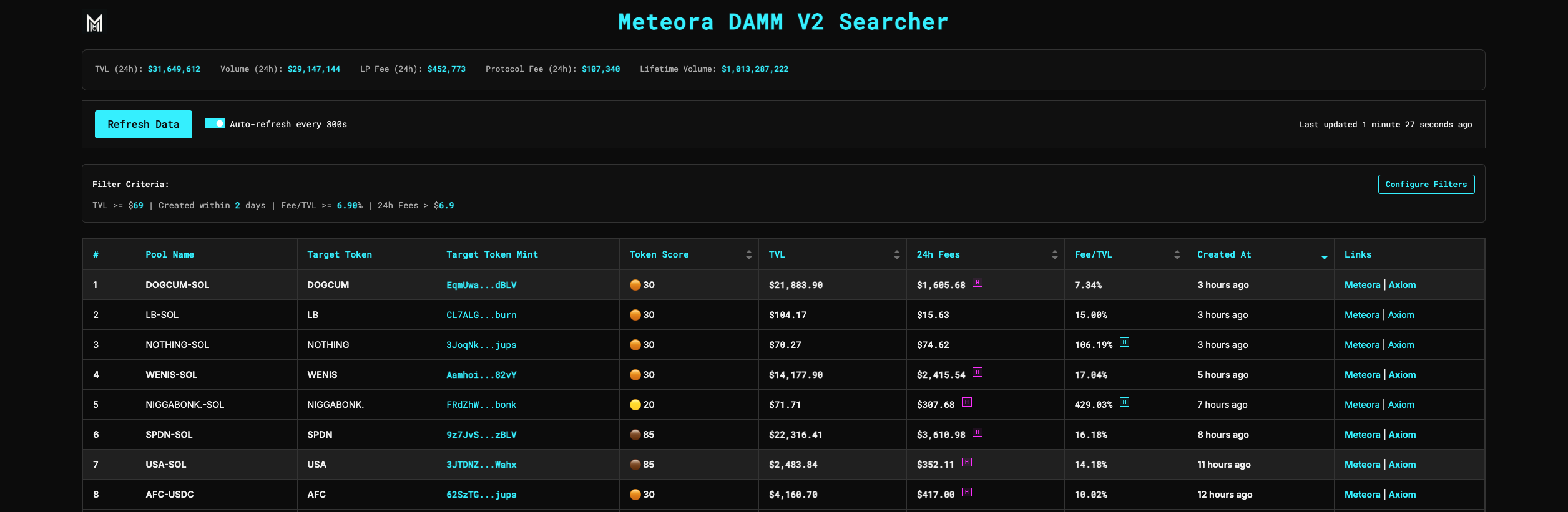 damm-v2-searcher-banner