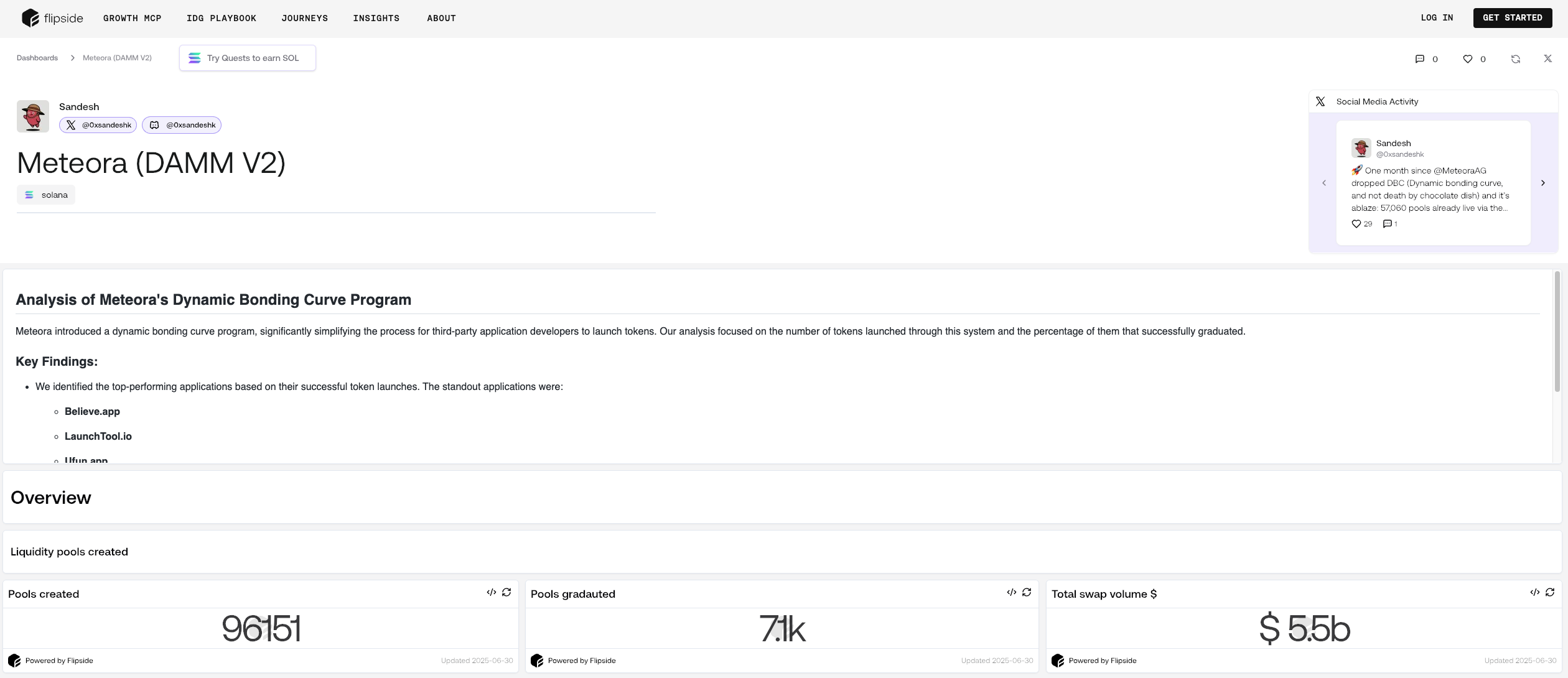 dbc-analytics-banner