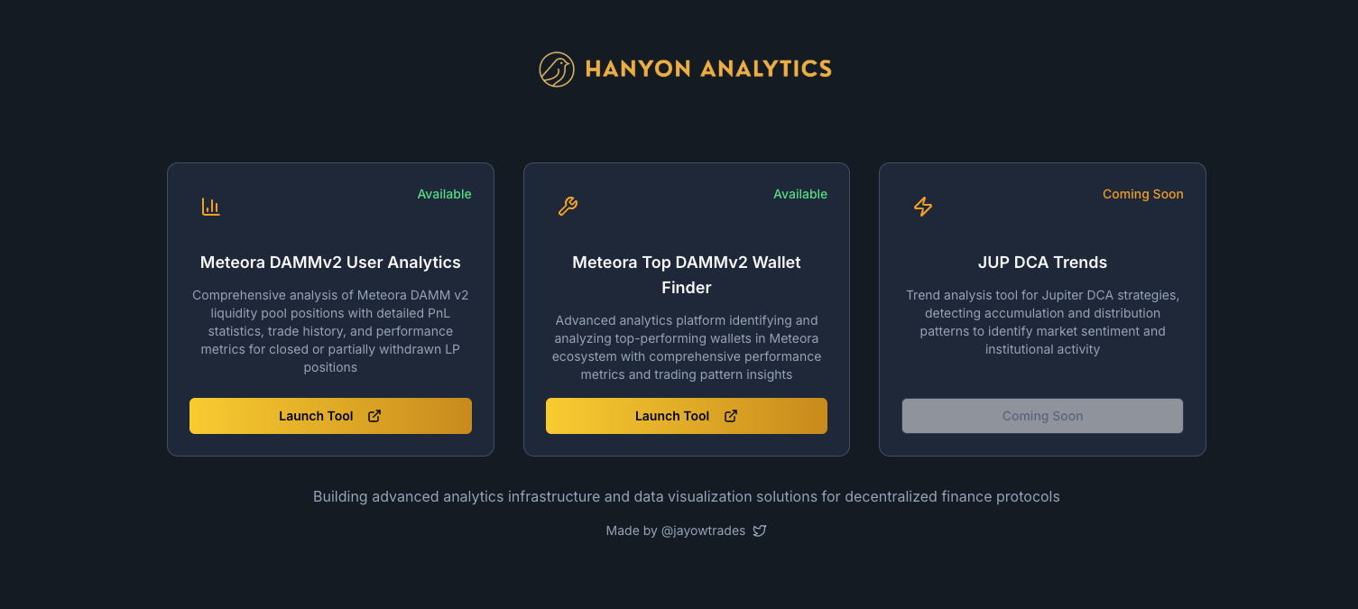 hanyon-analytics-banner