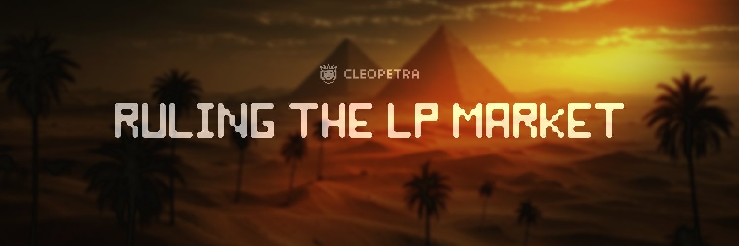 cleopetra-banner
