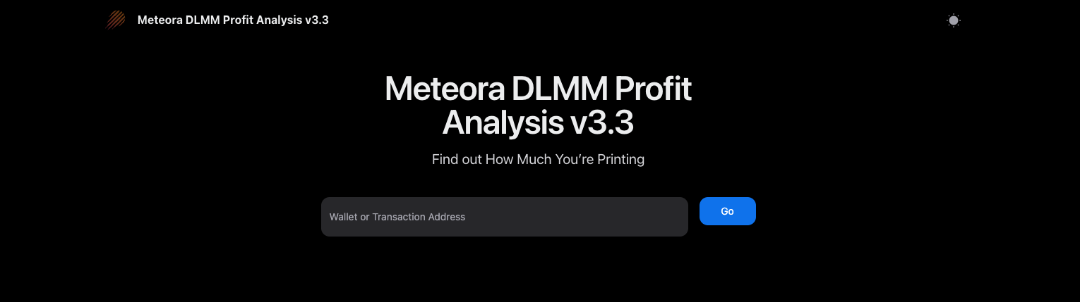 dlmm-profit-analysis-banner