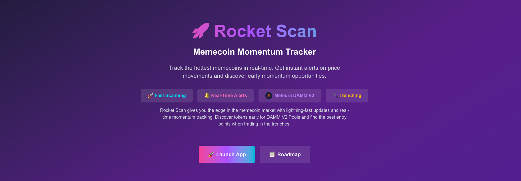 rocketscan-banner
