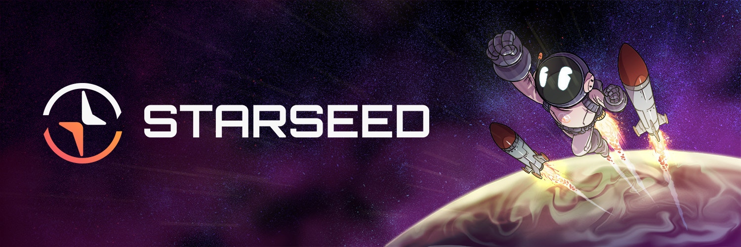 starseed-banner