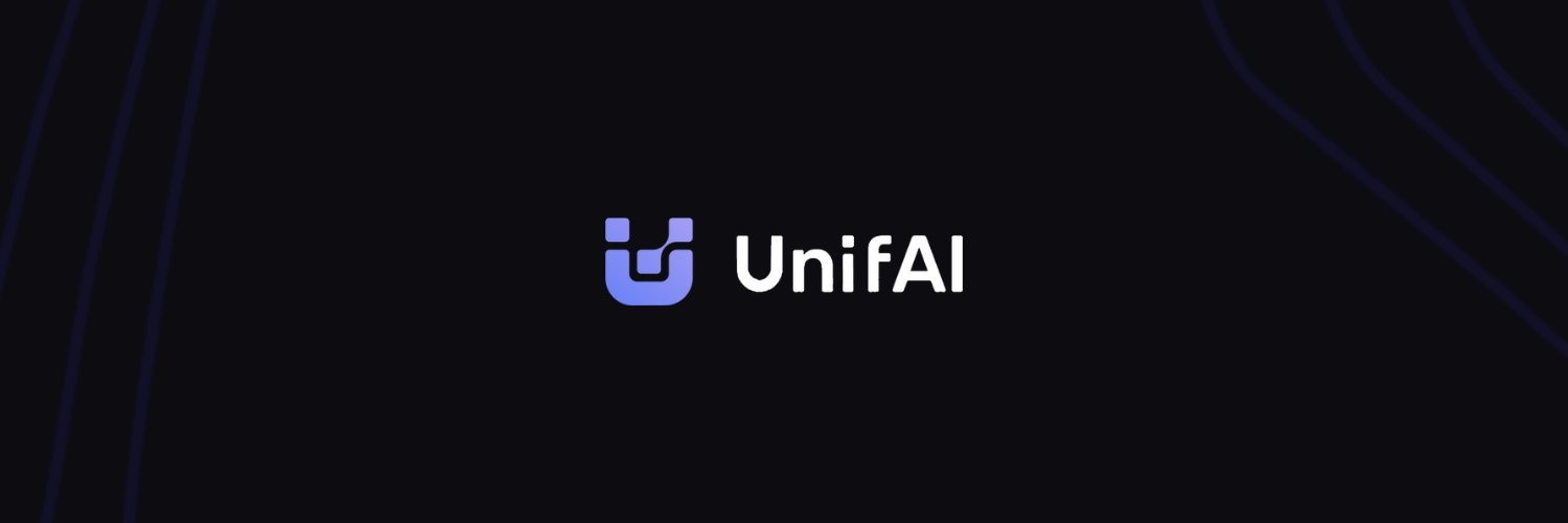 unifai-banner