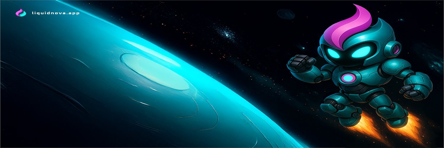 liquidnova-banner