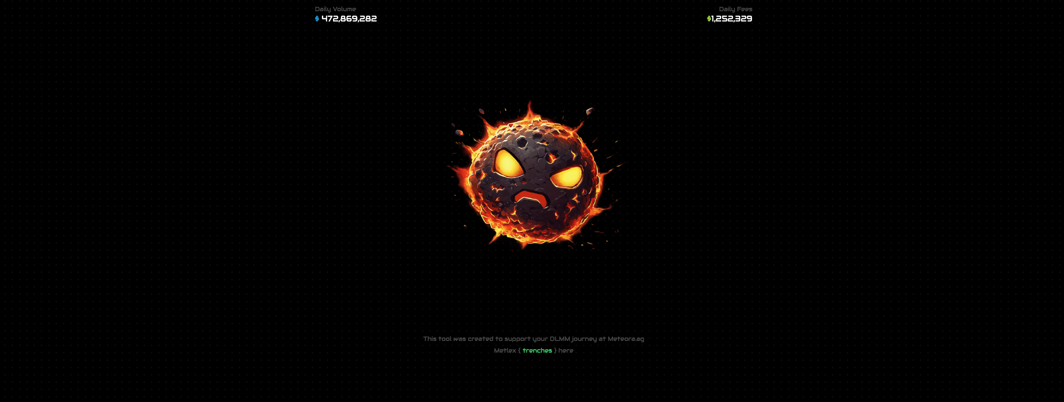 metlex-banner