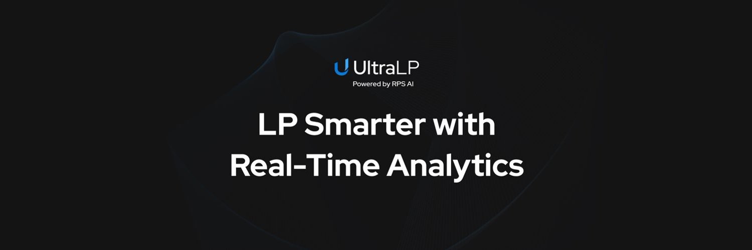 ultralp-banner