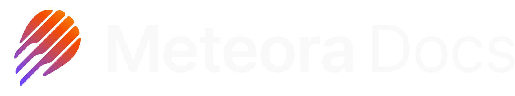 dark logo