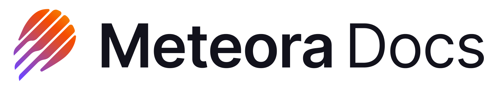 light logo