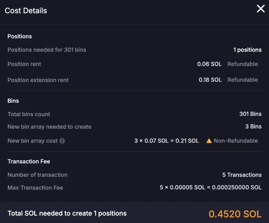 cost-details-png