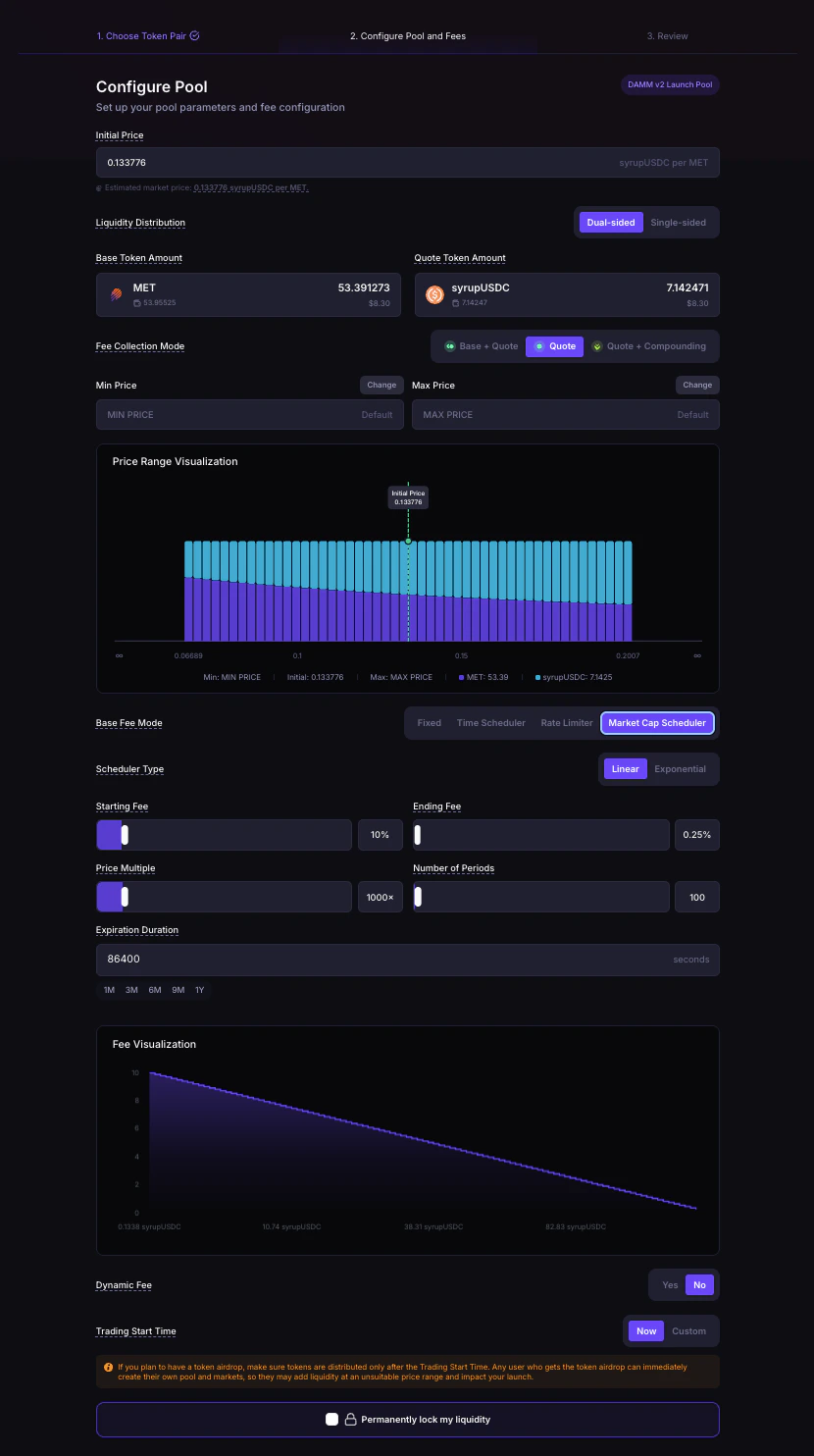 create-dammv2-launch-pool-step-2-png