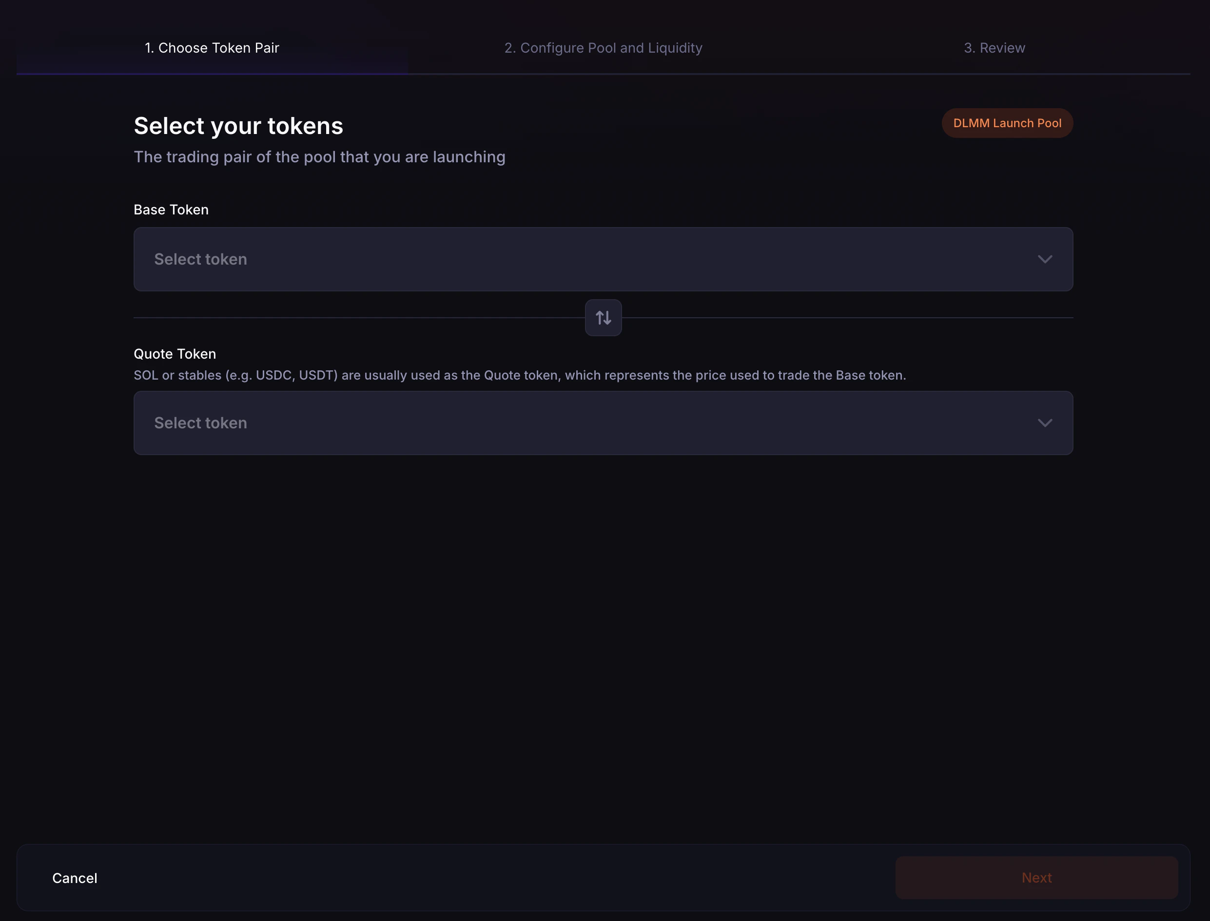 create-dlmm-launch-pool-step-1-png