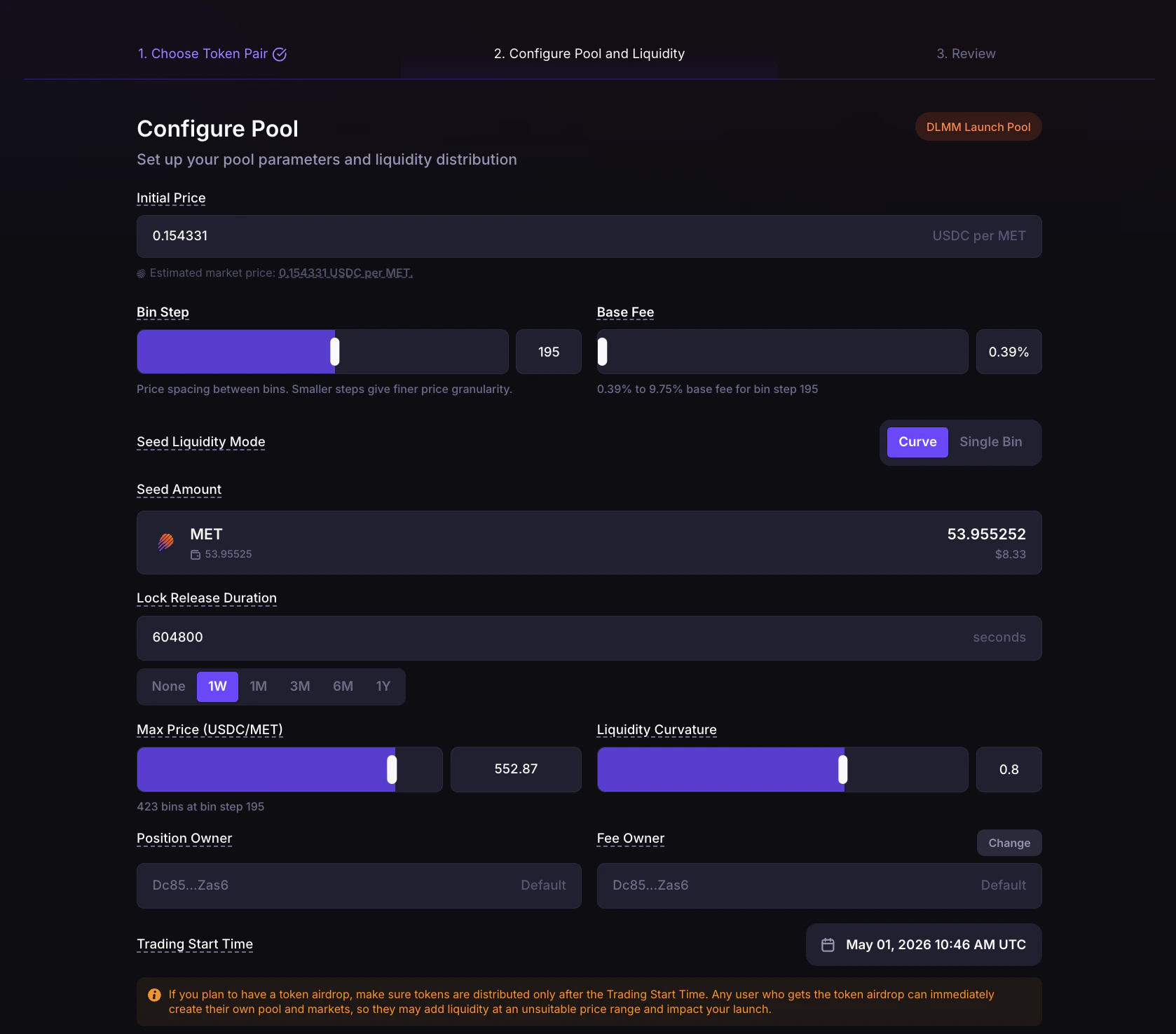 create-dlmm-launch-pool-step-2-params-png