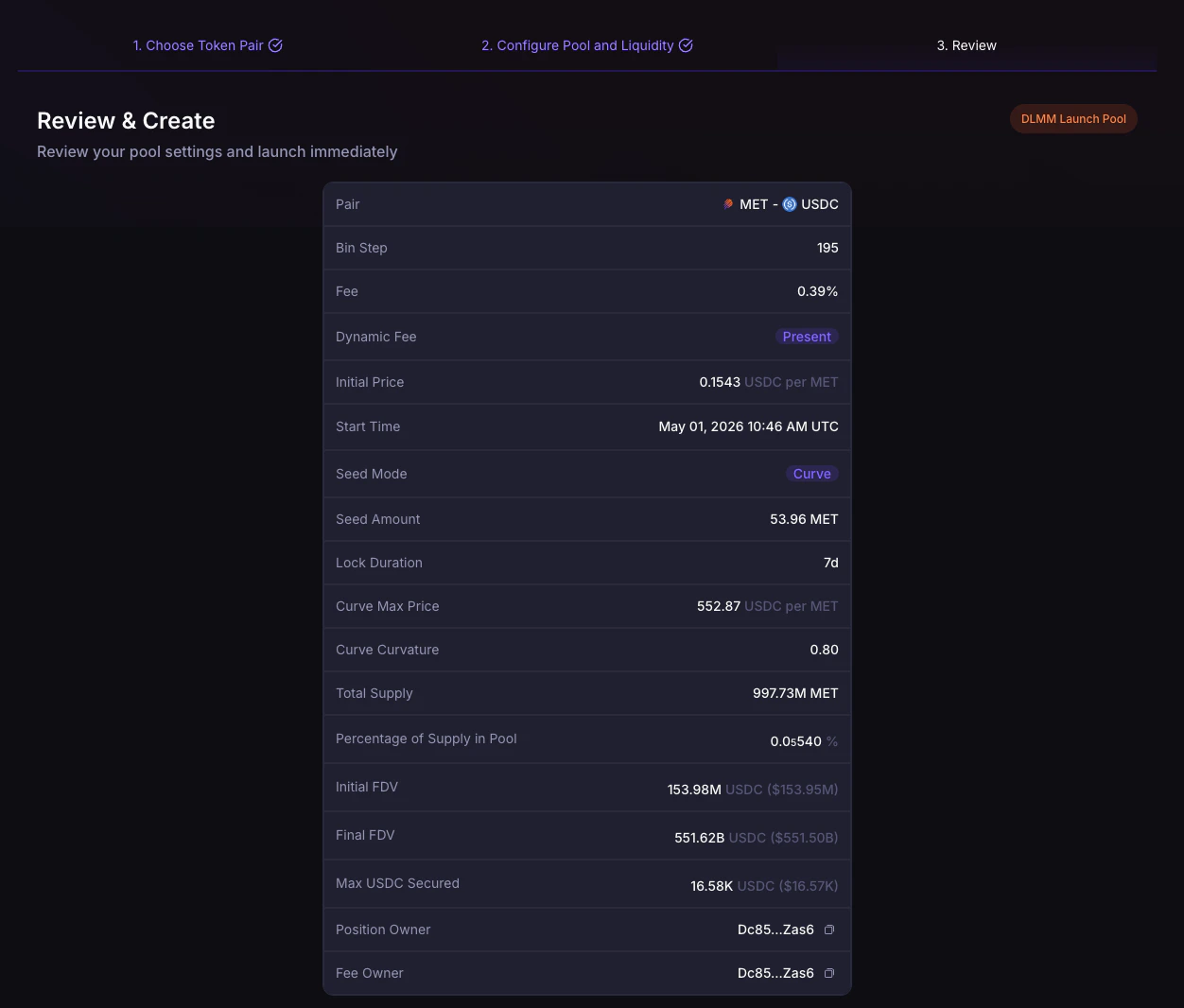 create-dlmm-launch-pool-step-3-info-png