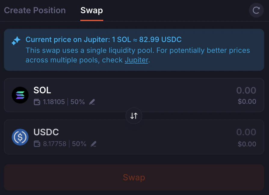 dynamic-terminal-swap-tab-png